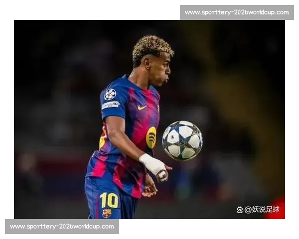 弗里克盛赞却难阻离队？巴萨中卫陷入去留漩涡