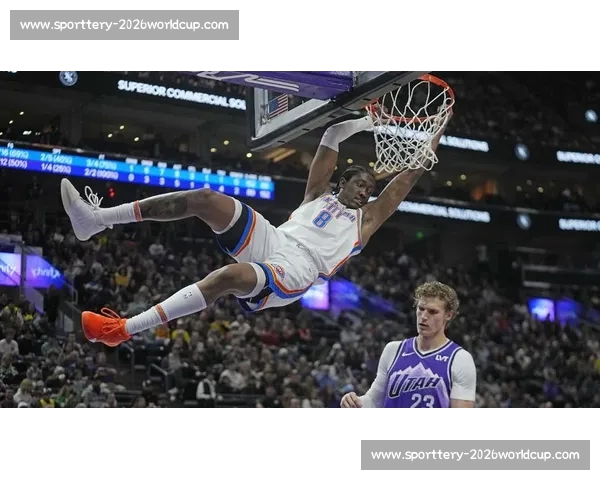 杰伦 - 威廉姆斯：教练队友包容失误 助我找回自我