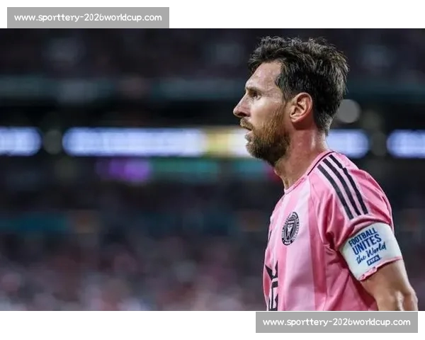 波尔图后卫莫拉:防守梅西是生涯殊荣,他用任意球诠释传奇 波尔图后卫莫拉:防守梅西是生涯殊荣,他用任意球诠释传奇