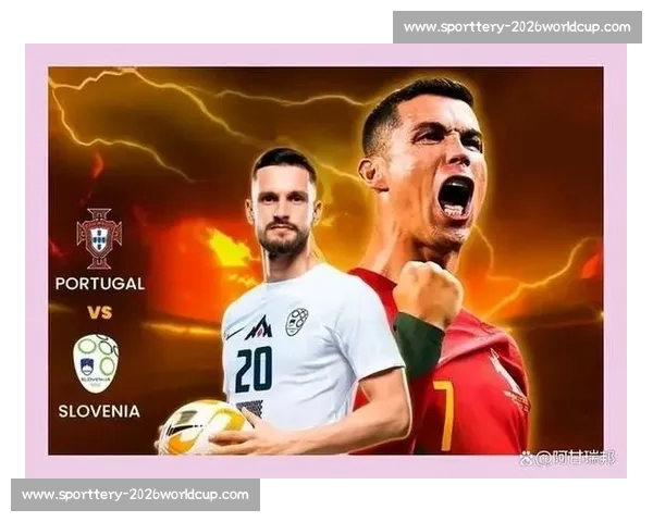 欧洲红魔的纯粹坚守:从低谷到巅峰的足球信仰