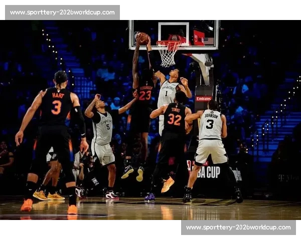 爵士追逐杰罗姆未果，克拉克森买断加盟尼克斯