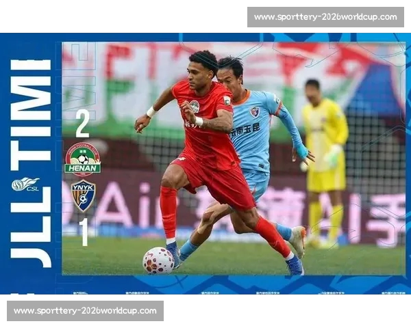 申花 6 人领跑国足名单！国安海港各 5 将，泰山 4 人紧随其后