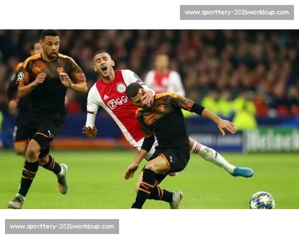 科特尼克加盟斯洛文尼亚采列 结束中国之旅剑指欧战 科特尼克加盟斯洛文尼亚采列 结束中国之旅剑指欧战