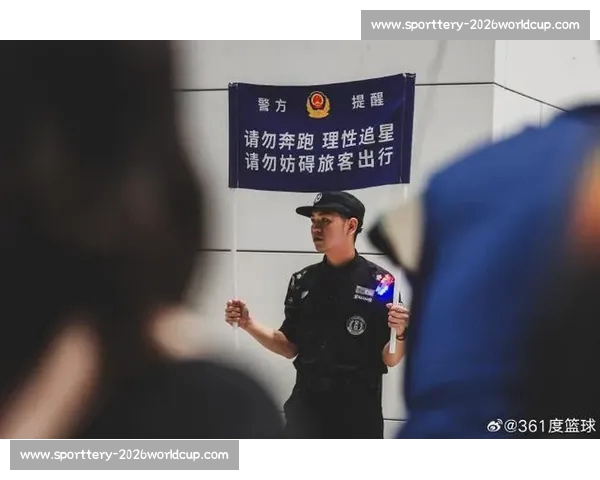 约基奇空降中国！361° 代言人开启六城篮球狂欢