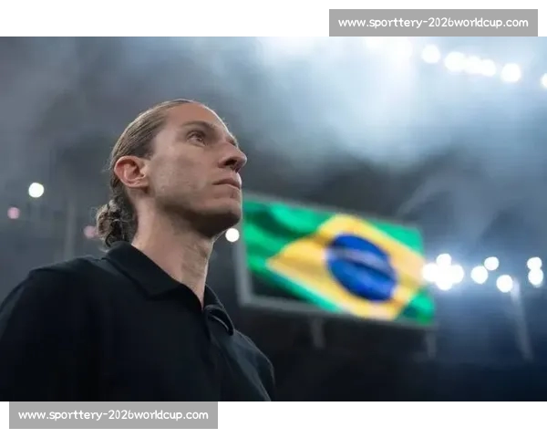 菲利佩：传承西蒙尼精神，弗拉门戈少帅的冠军哲学