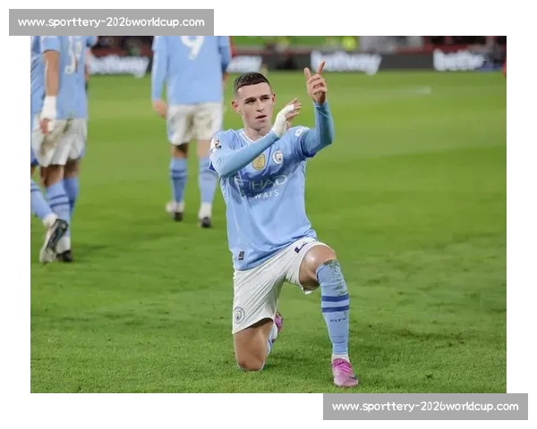 邮报:麦卡蒂 2500 万镑转会倒计时!德甲五队哄抢,曼城暗藏回购条款 邮报:麦卡蒂 2500 万镑转会倒计时!德甲五队哄抢,曼城暗藏回购条款