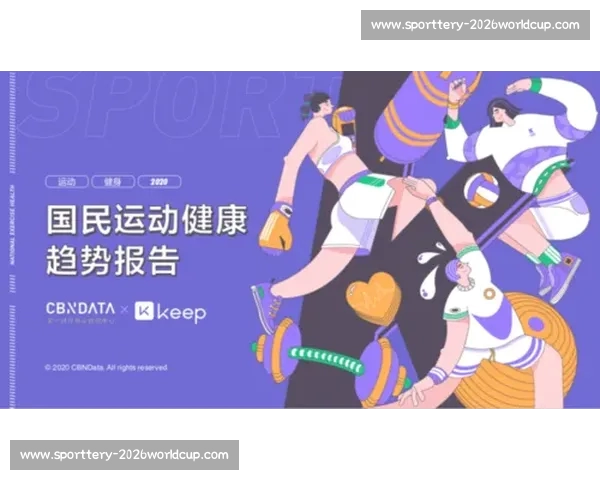 马拉松平原上的自由之战：雅典如何改写文明进程