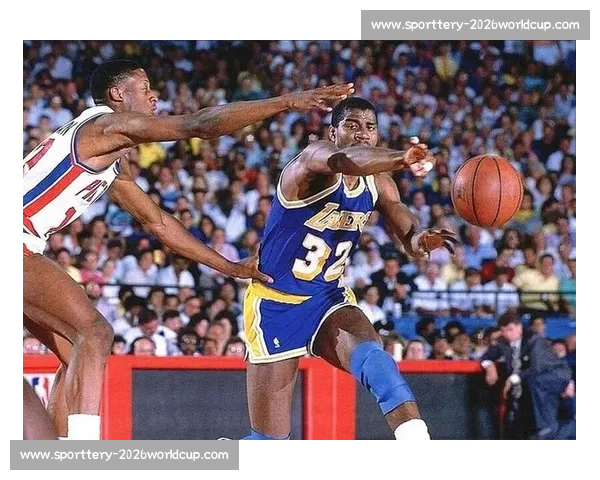 基德:从场均 25+10+7+7 的高中生怪物到总冠军教头的传奇之路 基德:从场均 25+10+7+7 的高中生怪物到总冠军教头的传奇之路