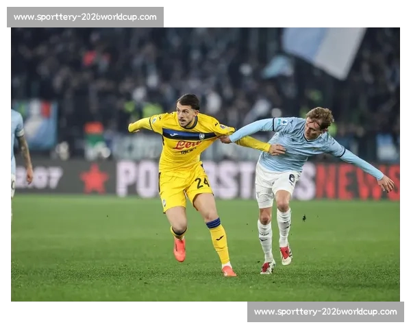 奥里吉索要 200 万欧遣散费,米兰陷入解约困局 奥里吉索要 200 万欧遣散费,米兰陷入解约困局