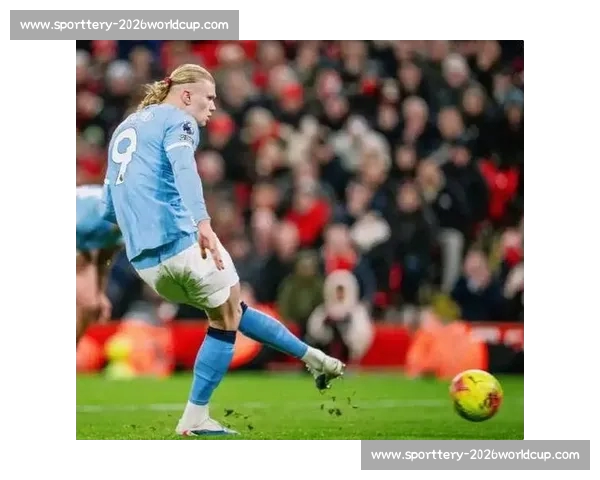 布莱顿评估那不勒斯 3000 万欧报价奥赖利:达标即放行 布莱顿评估那不勒斯 3000 万欧报价奥赖利:达标即放行