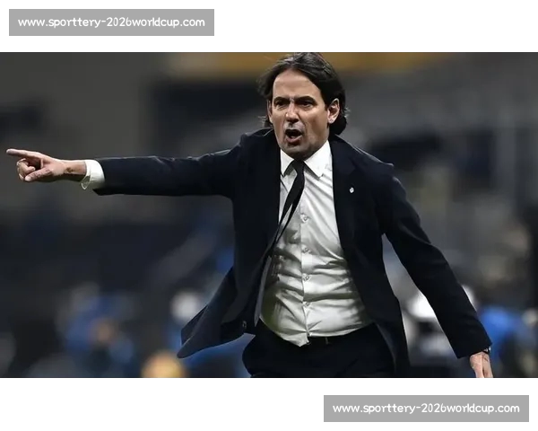 巴勒莫官宣迪奥尼西下课 带队 15 胜 10 平 16 负无缘升级 因扎吉接任 巴勒莫官宣迪奥尼西下课 带队 15 胜 10 平 16 负无缘升级 因扎吉接任