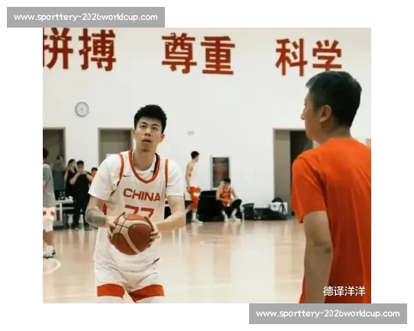 张镇麟 + 曾凡博伤退!郭士强如何破局亚洲杯锋线困局?