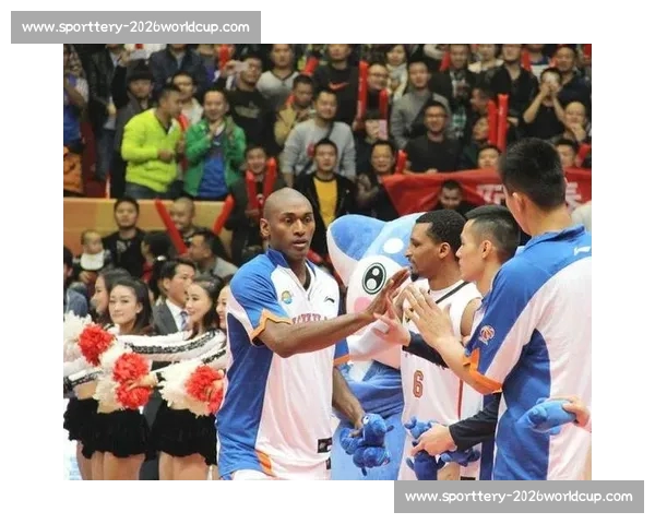 慈世平官宣回归中国！签约上海训练营 + 合同曝光，曾效力四川男篮再续前缘