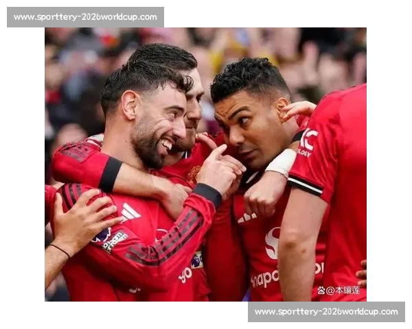 曼晚力荐曼联签阿米里:德甲顶级中场或成红魔中场核心 曼晚力荐曼联签阿米里:德甲顶级中场或成红魔中场核心