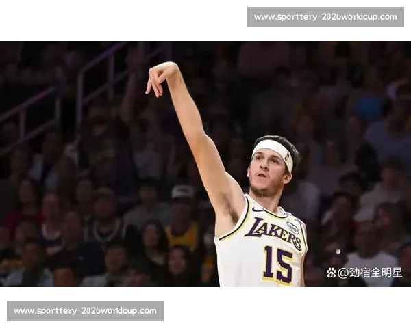 湖人选秀交易落空！小里拒续约 DFS 离队，中锋困局再升级