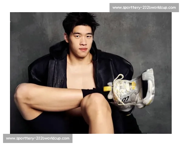 波波维奇 46 秒 71 创历史第二快，后程 23 秒 98 逼近潘展乐纪录