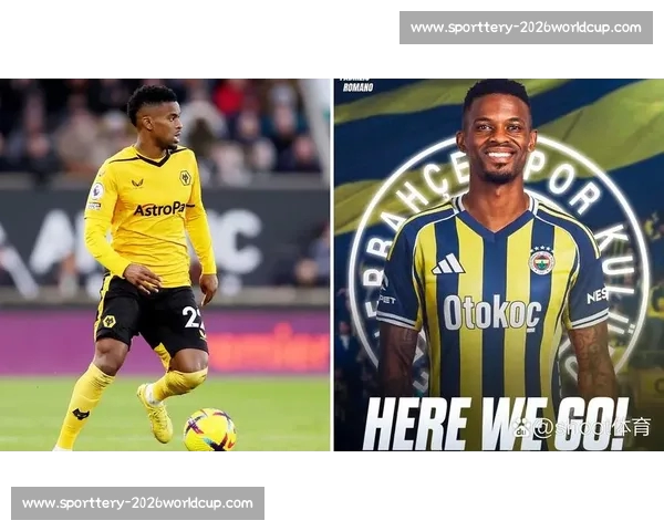 狼队费内巴切竞逐古埃桑德，穆里尼奥 2500 万欧报价遭拒