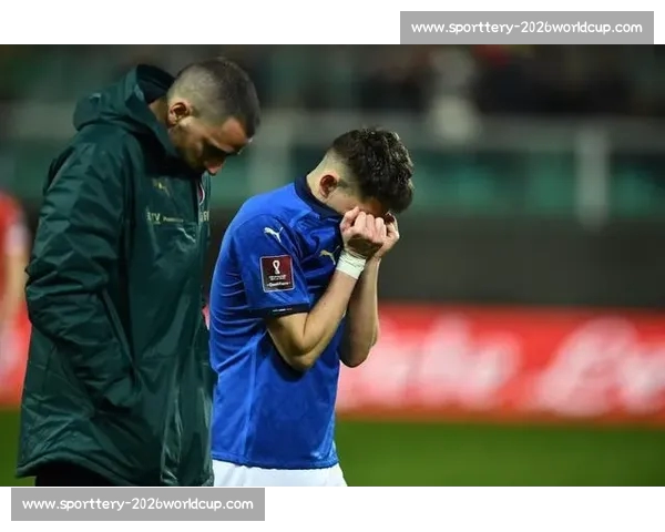 若日尼奥赛后坦言：激烈对决中暴露成长阵痛