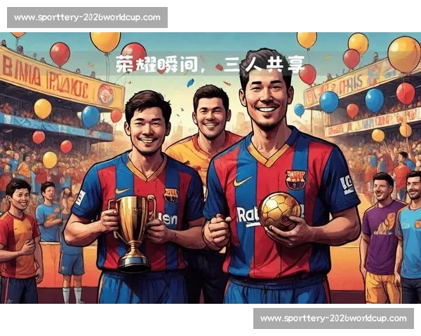 邦马蒂康复回归！两届金球得主感恩球迷支持，备战欧洲杯