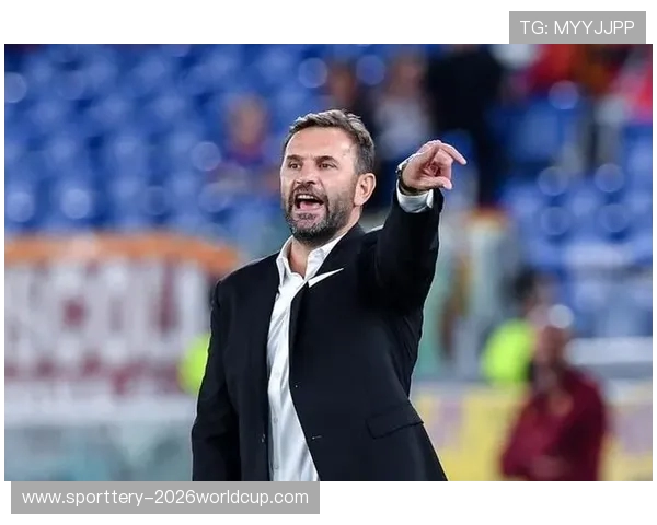 土媒曝加拉塔萨雷与特尔施特根达成协议 球员方否认离队意向