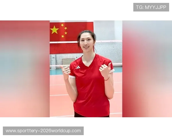 吴梦洁发球冲击波掀翻保加利亚 香港站成新星闪耀舞台 吴梦洁发球冲击波掀翻保加利亚 香港站成新星闪耀舞台