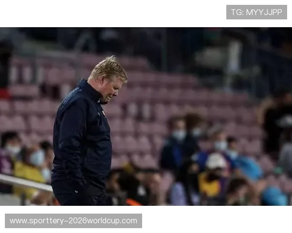 巴萨三冠王点燃加泰激情 拉波尔塔：历史性赛季属于人民