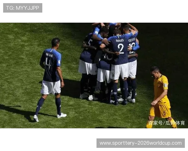 小法领衔！FC24 新英雄卡里克、巴尔扎利、曼朱基奇震撼登场