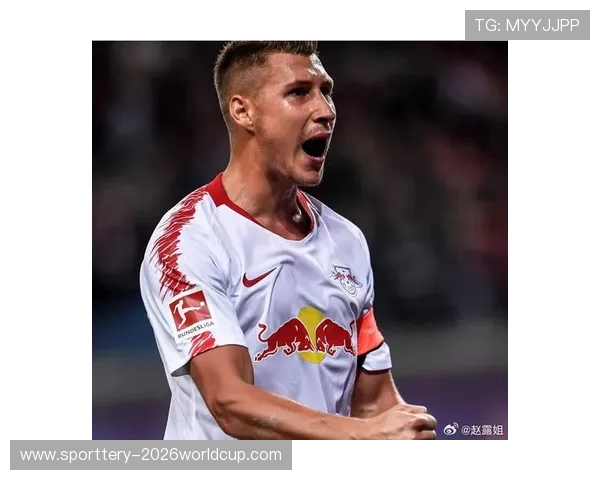 曼晚力荐曼联签阿米里：德甲顶级中场或成红魔中场核心