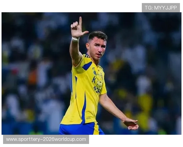 毕包尚未报价拉波尔特，那不勒斯、马赛加入争夺战