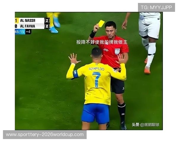 马宁硬刚瓜迪奥拉!世俱杯换人争议引爆场边冲突 马宁硬刚瓜迪奥拉!世俱杯换人争议引爆场边冲突