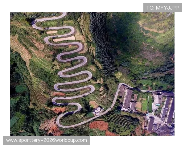 龙游魔鬼赛道突发坠崖事故,车手生死未卜 龙游魔鬼赛道突发坠崖事故,车手生死未卜