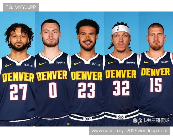 NBA季后赛数据前瞻：关键球员与球队统计全解析