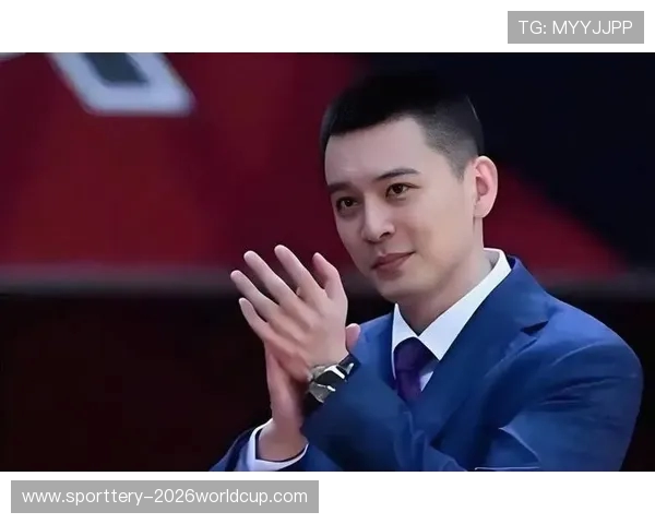 篮球明星退役后生活:转型教练、老板与解说员 篮球明星退役后生活:转型教练、老板与解说员