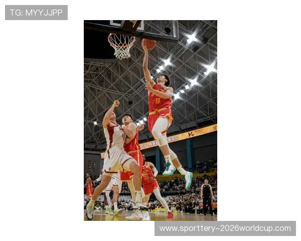 CBA历史十大经典比赛回顾_20260521200303