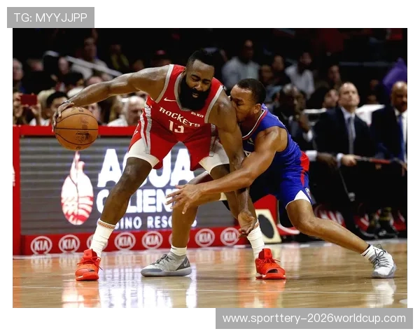 NBA与篮球装备:官方用球、球鞋科技与球衣购买指南_20260526125328 NBA与篮球装备:官方用球、球鞋科技与球衣购买指南_20260526125328