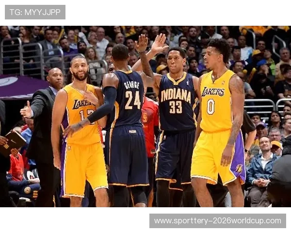 NBA直播平台推荐:哪里可以免费看高清直播? NBA直播平台推荐:哪里可以免费看高清直播?
