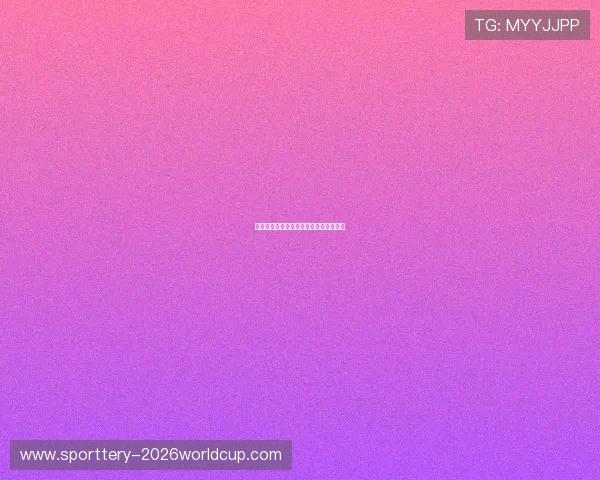 篮球明星与球鞋文化：签名鞋背后的故事