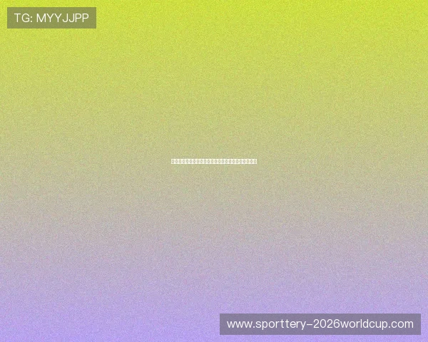 利物浦披头士之旅:跟随音乐传奇足迹的完整行程推荐 利物浦披头士之旅:跟随音乐传奇足迹的完整行程推荐