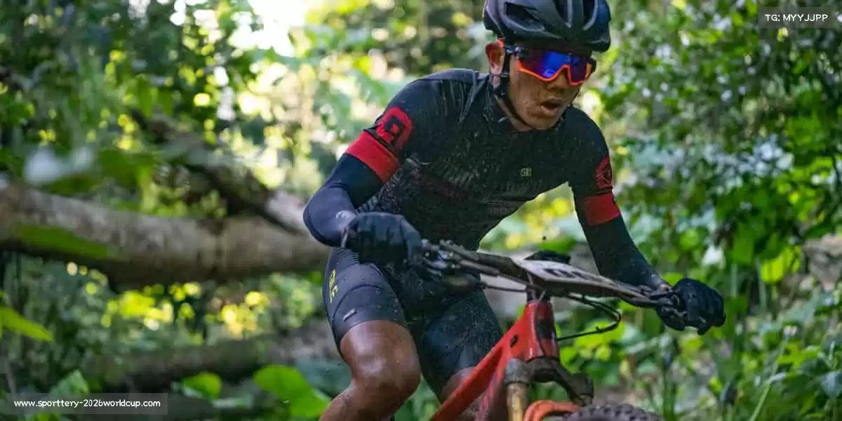 我们的品牌价值